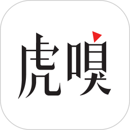 hth首页常见问题解答，解决用户疑惑