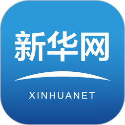 千亿官方投资：如何选择合适的投资项目？