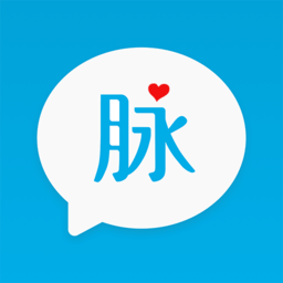 华体育会APP官方 Sports：探索全新运动体验的最佳平台