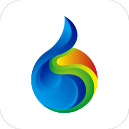 获取好博体育appAPP最新资讯与更新信息