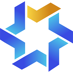 hth首页常见问题解答,解决用户疑惑